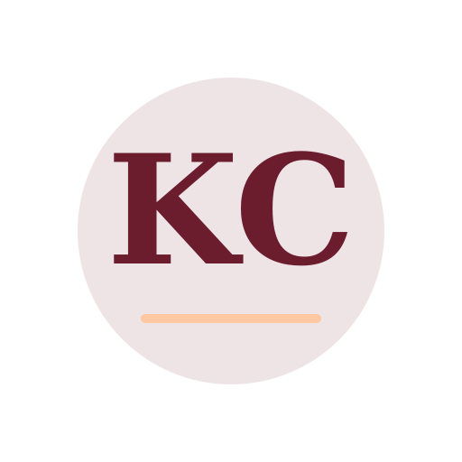 Kato Chimney Repair logo